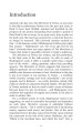 Фото The Merchant of Venice 5