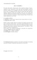 Фото The Merchant of Venice 6