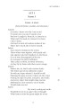 Фото The Merchant of Venice 7
