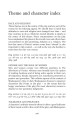 Фото The Merchant of Venice 8