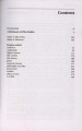 Фото Oxford Dictionary of Film Studies (Oxford Quick Reference) 3