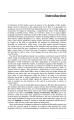 Фото Oxford Dictionary of Film Studies (Oxford Quick Reference) 5