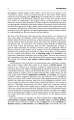Фото Oxford Dictionary of Film Studies (Oxford Quick Reference) 6