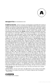 Фото Oxford Dictionary of Film Studies (Oxford Quick Reference) 7