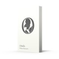 Фото Othello 2