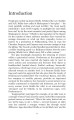 Фото Othello 3