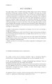 Фото Othello 5