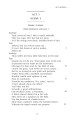 Фото Othello 6