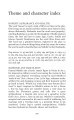 Фото Othello 7