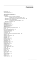 Фото Oxford Dictionary of Marketing (Oxford Quick Reference) 2