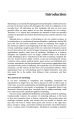 Фото Oxford Dictionary of Marketing (Oxford Quick Reference) 3