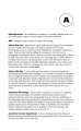 Фото Oxford Dictionary of Marketing (Oxford Quick Reference) 4