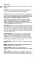 Фото Oxford Dictionary of Marketing (Oxford Quick Reference) 5