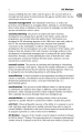 Фото Oxford Dictionary of Marketing (Oxford Quick Reference) 6