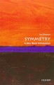 Фото Symmetry. A Very Short Introduction 2