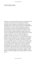 Фото Symmetry. A Very Short Introduction 4
