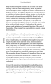 Фото Symmetry. A Very Short Introduction 5