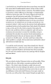 Фото Symmetry. A Very Short Introduction 7