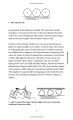 Фото Symmetry. A Very Short Introduction 8