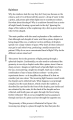 Фото Symmetry. A Very Short Introduction 9