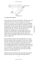 Фото Symmetry. A Very Short Introduction 10