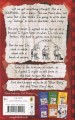 Фото Diary Of A Wimpy Kid. Book 1 2