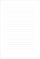 Фото Diary Of A Wimpy Kid. Book 1 3