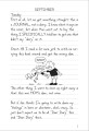 Фото Diary Of A Wimpy Kid. Book 1 4