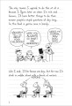 Фото Diary Of A Wimpy Kid. Book 1 5