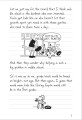 Фото Diary Of A Wimpy Kid. Book 1 6