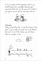 Фото Diary Of A Wimpy Kid. Book 1 7