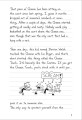Фото Diary Of A Wimpy Kid. Book 1 8