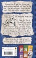 Фото Diary of a Wimpy Kid. Rodrick Rules. Book 2 2