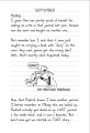 Фото Diary of a Wimpy Kid. Rodrick Rules. Book 2 3