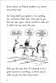 Фото Diary of a Wimpy Kid. Rodrick Rules. Book 2 4