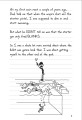 Фото Diary of a Wimpy Kid. Rodrick Rules. Book 2 5