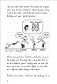 Фото Diary of a Wimpy Kid. Rodrick Rules. Book 2 6