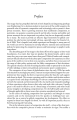 Фото Global Competition. Law, Markets, and Globalization 3