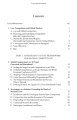 Фото Global Competition. Law, Markets, and Globalization 4