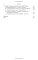 Фото Global Competition. Law, Markets, and Globalization 5