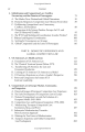 Фото Global Competition. Law, Markets, and Globalization 6