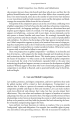 Фото Global Competition. Law, Markets, and Globalization 8
