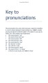 Фото Oxford A-Z English Usage 5