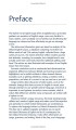 Фото Oxford A-Z English Usage 6