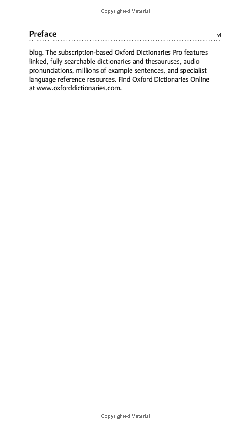 Hidden Product Image 7
