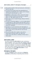 Фото Oxford A-Z English Usage 9