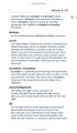 Фото Oxford A-Z English Usage 10