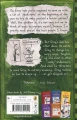 Фото Diary of a Wimpy Kid. The Last Straw. Book 3 2