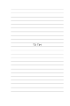 Фото Diary of a Wimpy Kid. The Last Straw. Book 3 3