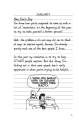 Фото Diary of a Wimpy Kid. The Last Straw. Book 3 4